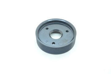 Direksiyon Pompa Kasnağı 2.5 16 Valf Master G9U (Plastik)