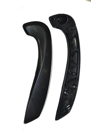 Kapı Kolçak Ön Sol Fluence-Megane III