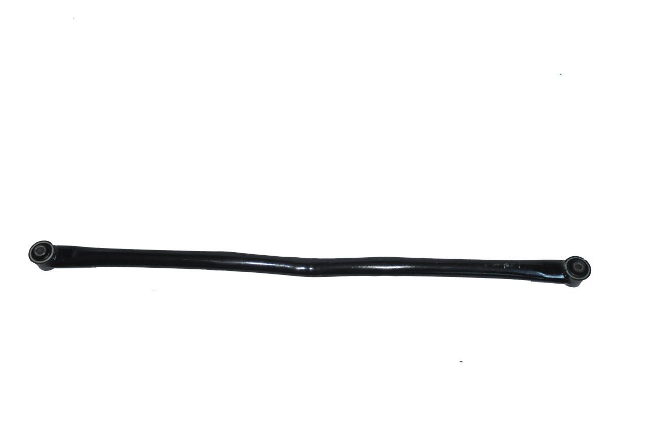 Tandır Kolu Uzun (Arka) Slx Kartal