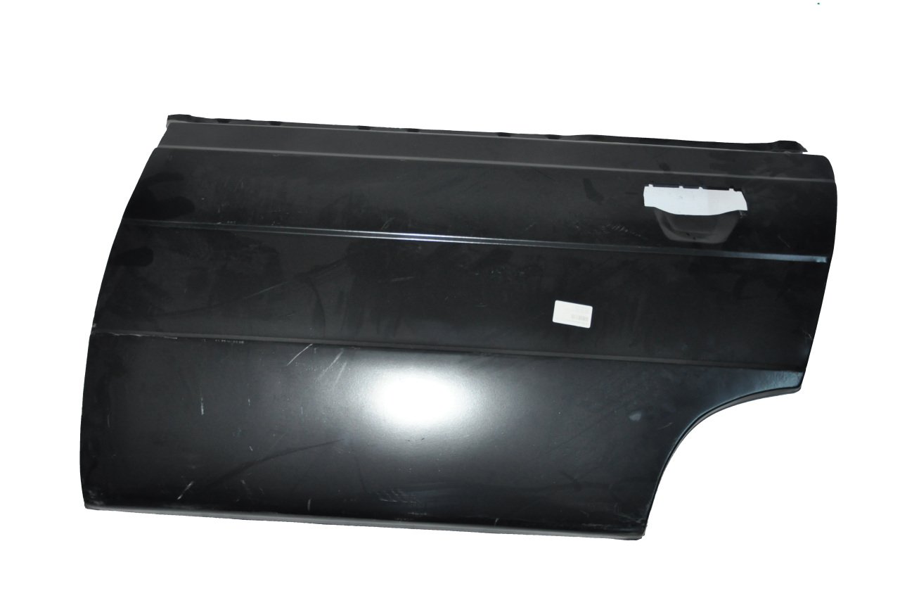 Kapı Sacı Arka Sol R9-R11 1985-1997 Arası