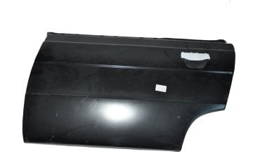 Kapı Sacı Arka Sol R9-R11 1985-1997 Arası