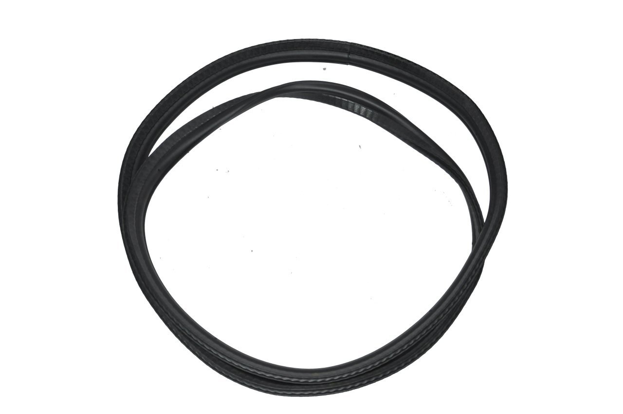 Bagaj Fitili Clio Sembol 1998-2008 Arası