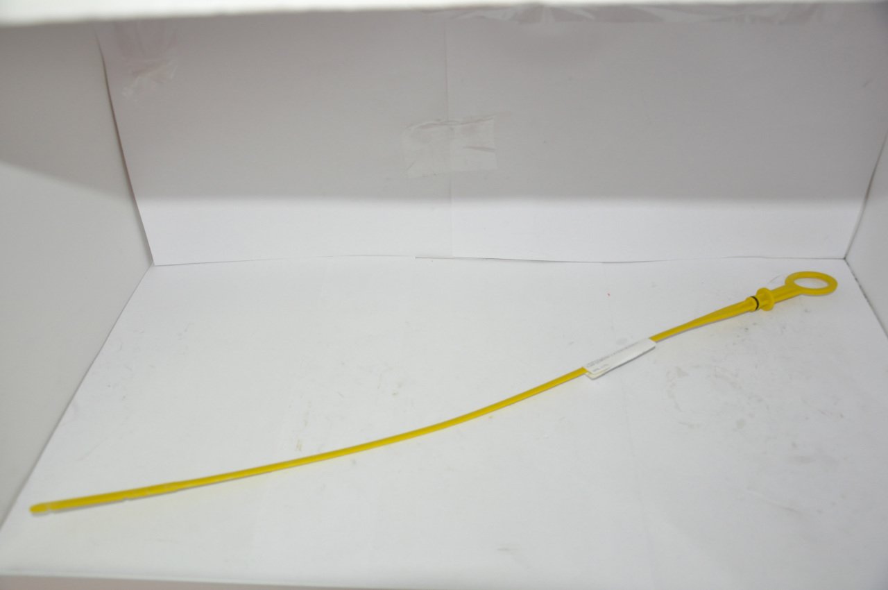 Yağ Çubuğu 1.4 Clio-Kango