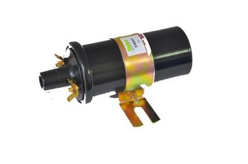 Ateşleme Bobini R9 Spring