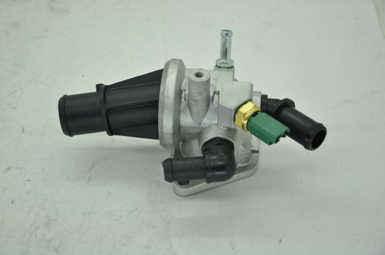 Termostat 1.3 Albea-Palio-Doblo