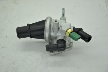 Termostat 1.3 Albea-Palio-Doblo