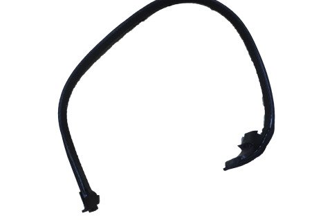 Bagaj Kapak Orta Fitili Fiorino