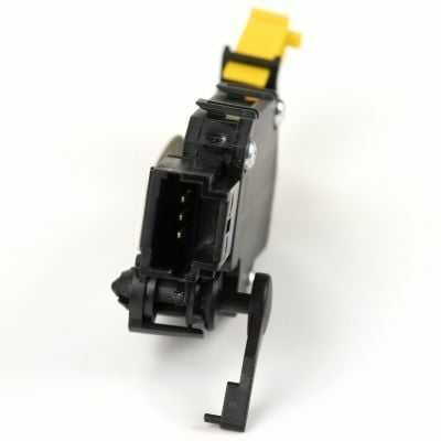 Debriyaj Pedal Müşürü 1.6 Jtd Linea