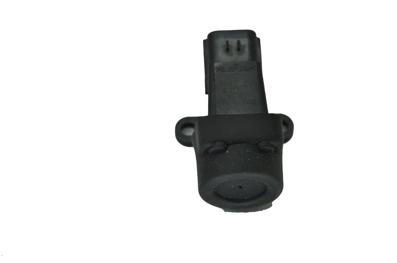 Yakıt Depo Rolesi Linea-Doblo 2010 Sonrası-Albea-Palio-Siena