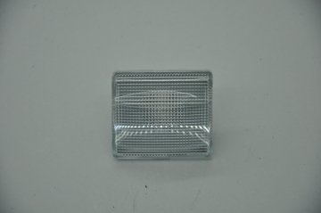 Çamurluk Çıta Sinyali Clio III