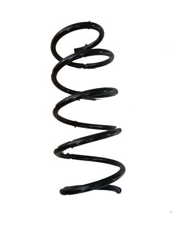 Helezon Yayı Ön Kango III