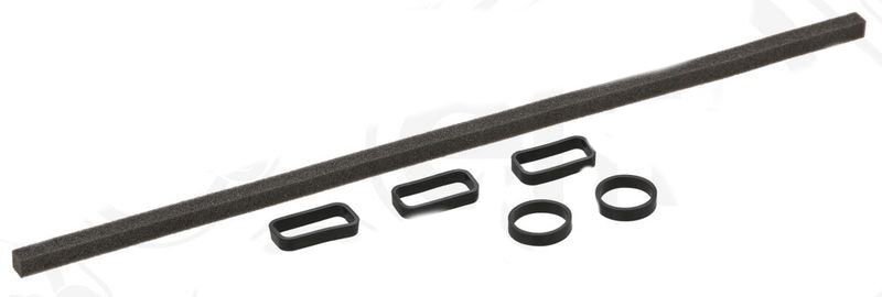 Külbüratör Conta Tk.1.6 Trafic (Yağ Buhar Emici Contası)