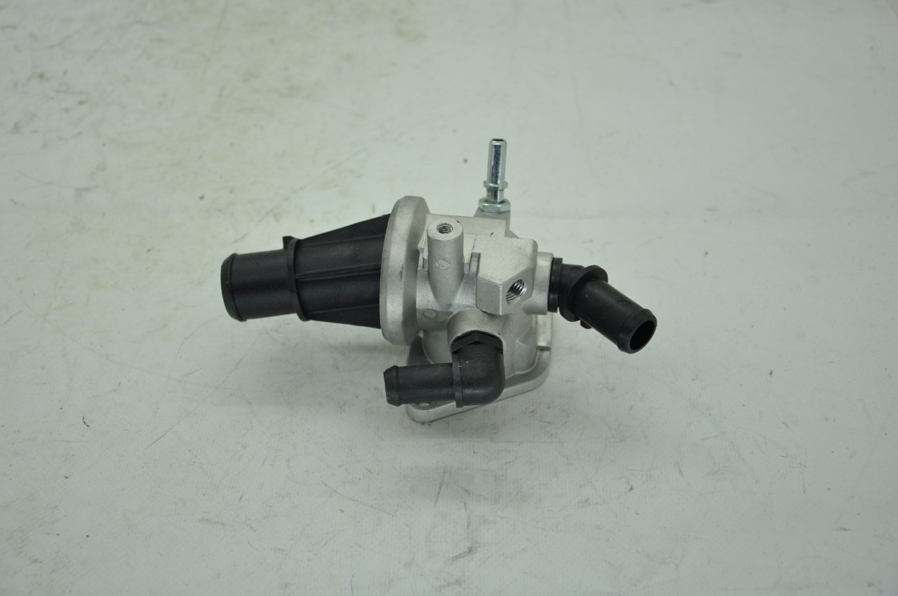 Termostat 1.3 Albea-Palio-Doblo