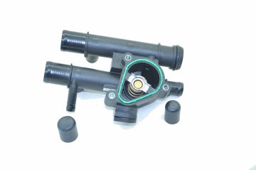 Termostat 2.5 16 Valf Master G9U