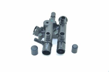 Termostat 2.5 16 Valf Master G9U