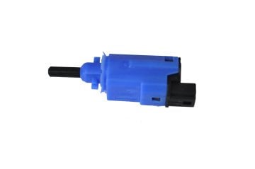 Debriyaj Pedal Müşürü (Siyah) Clio IV-Trafic III-Master 2011 Sonrası