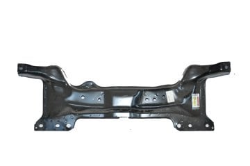 Motor Traversi Albea-Palio 2002 Sonrası