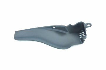 Ön Cam Izgara Köşe Bakaliti Sol Trafic 2007 Sonrası