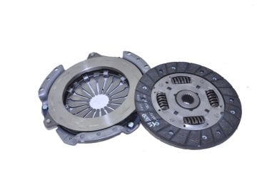 Debriyaj Seti 1.4 Uno-Tipo