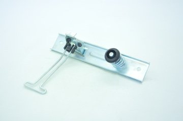 Motor Kaput Kilidi Üst Clio 1998-2001 Arası