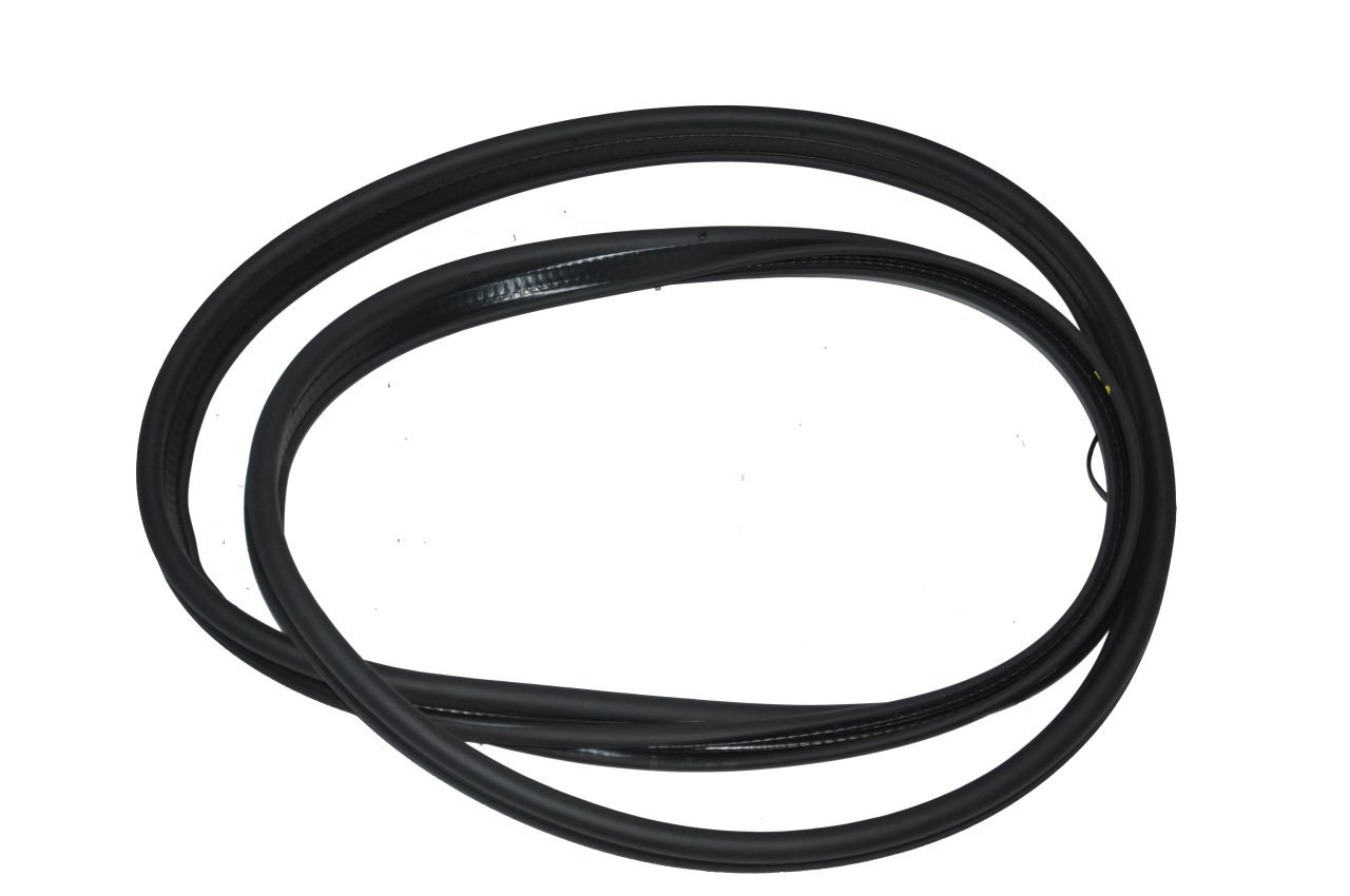 Bagaj Fitili Megane II Sedan-Hb