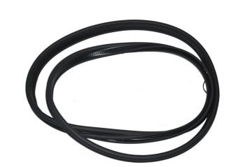 Bagaj Fitili Megane II Sedan-Hb