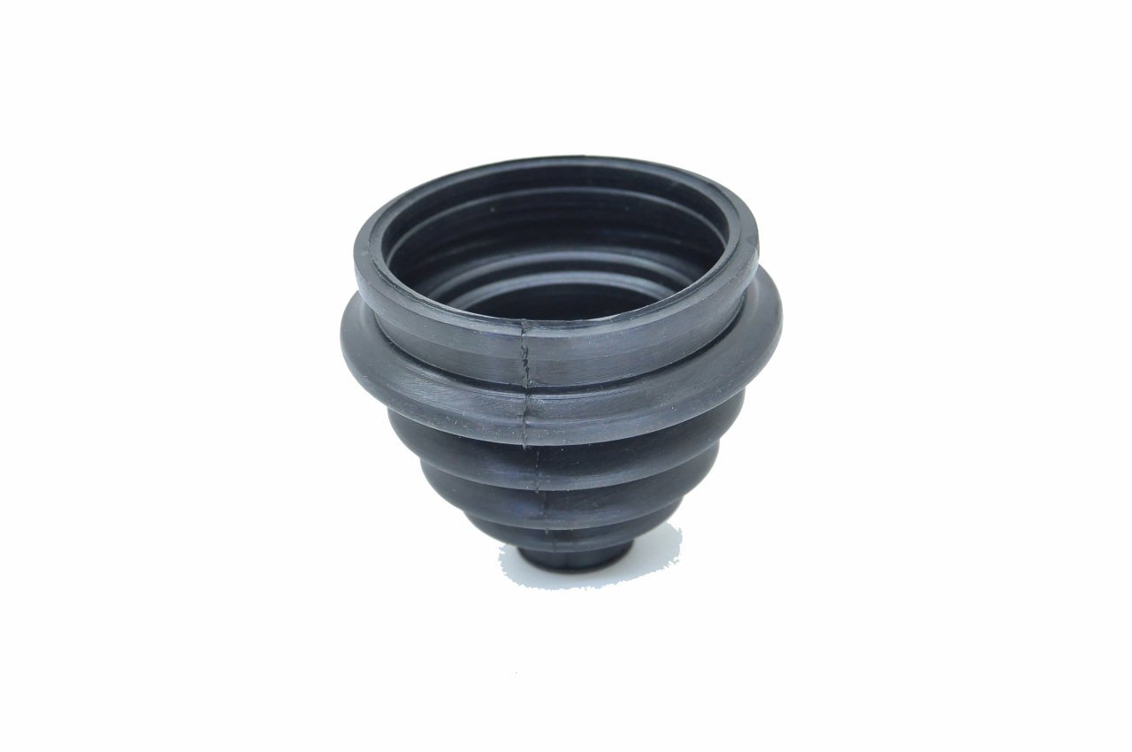 Aks Körüğü Dış 2.0 R21 Concorde-Manager