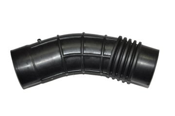 Hava Filitre Hortumu 1.6 16 Valf Marea-Brava-Bravo (Alttan Çıkış Panele Giden)