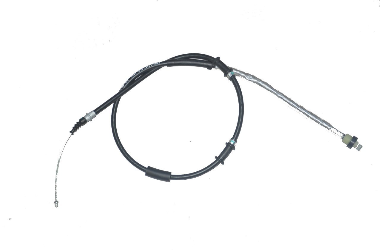 El Fren Teli Sol 1.4 Tjet Grande Punto