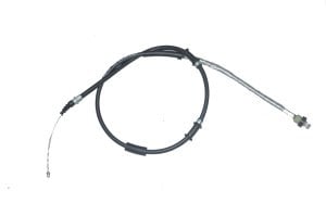 El Fren Teli Sol 1.4 Tjet Grande Punto