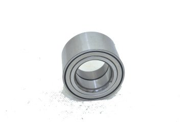 Aks Rulmanı Arka Master II 2004-2011 Arası