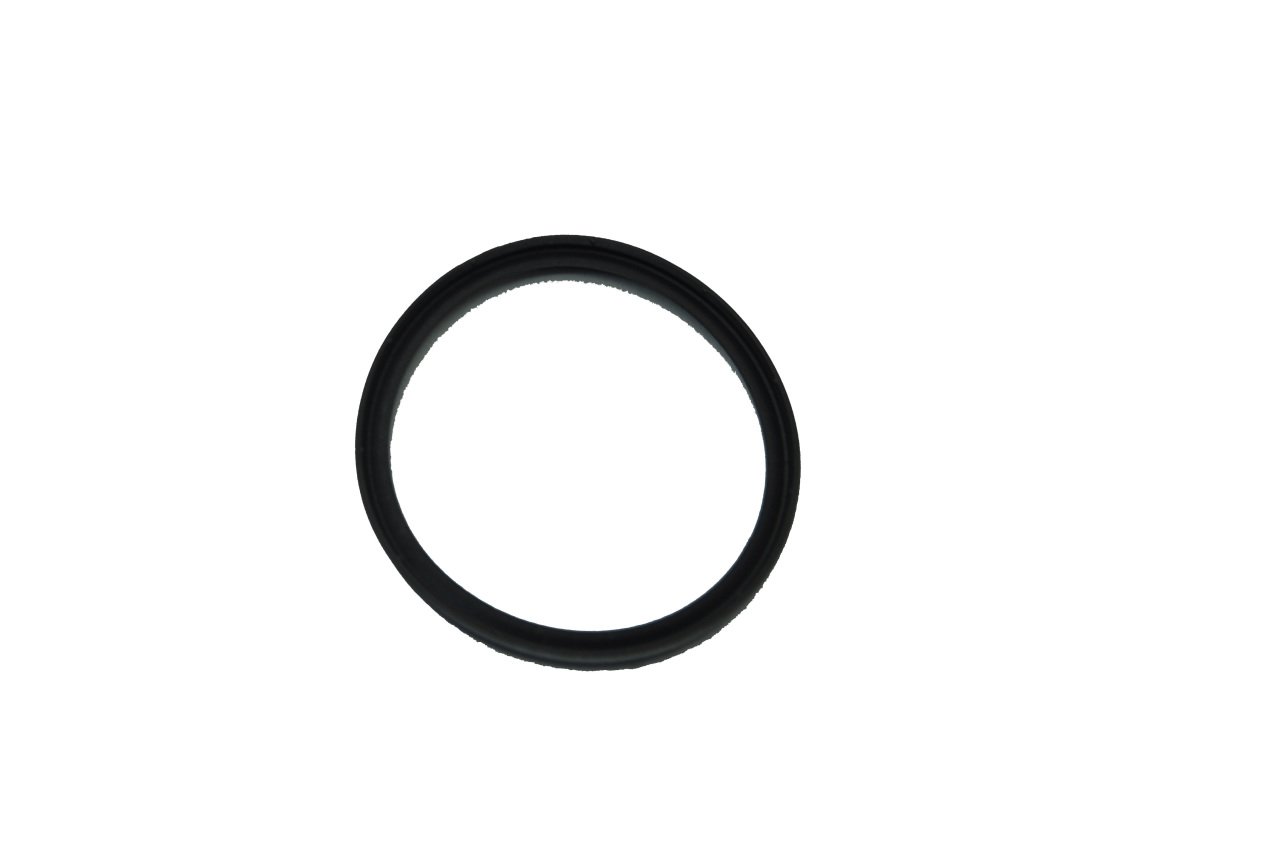 İntercool Hortum Oringi (Alttaki) 1.5 Clio Symbol 2013 Sonrası