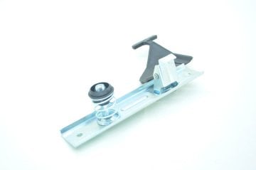 Motor Kaput Kilidi Üst Clio 2003-2008 Arası