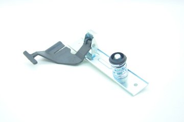 Motor Kaput Kilidi Üst Clio 2003-2008 Arası