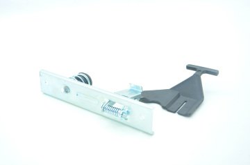 Motor Kaput Kilidi Üst Clio 2003-2008 Arası