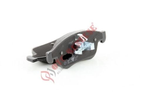 Fren Balatası Tk.Ön Fluence-Megane III-Dacıa Dokker-Duster-1.3 Tce Clio IV