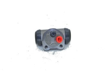 Fren Silindiri Sol R19