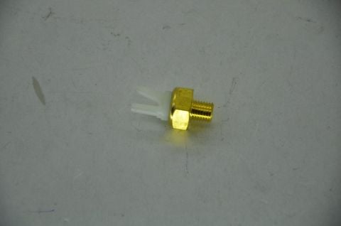 Hız Valfi Slx Doğan-Şahin-Kartal (Beyaz)