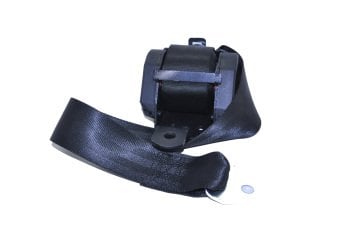 Emniyet Kemeri Ön Otomatik Tk.R9-R11