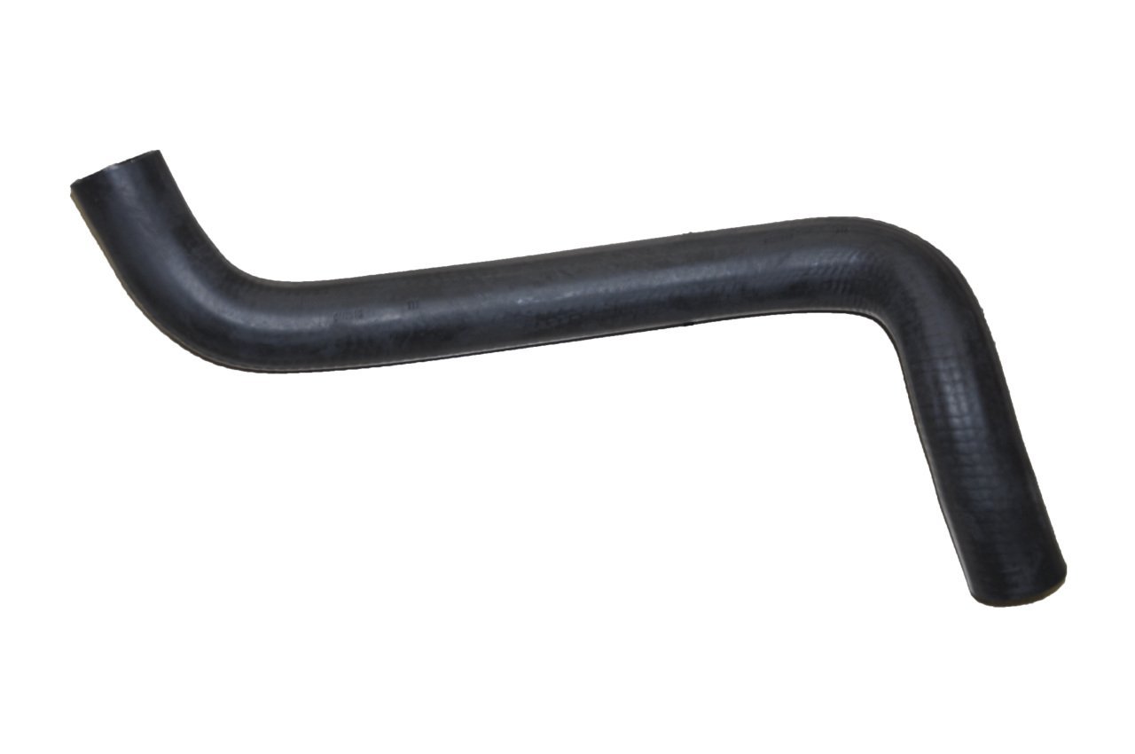 Radyatör Üst Hortumu 1.5 Dacıa Logan-Sandero 2009-2012 Arası