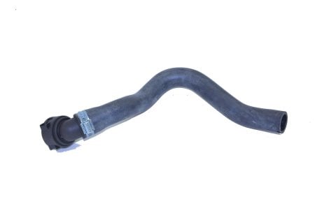 Radyatör Üst Hortumu 1.3 Doblo 2010 Sonrası