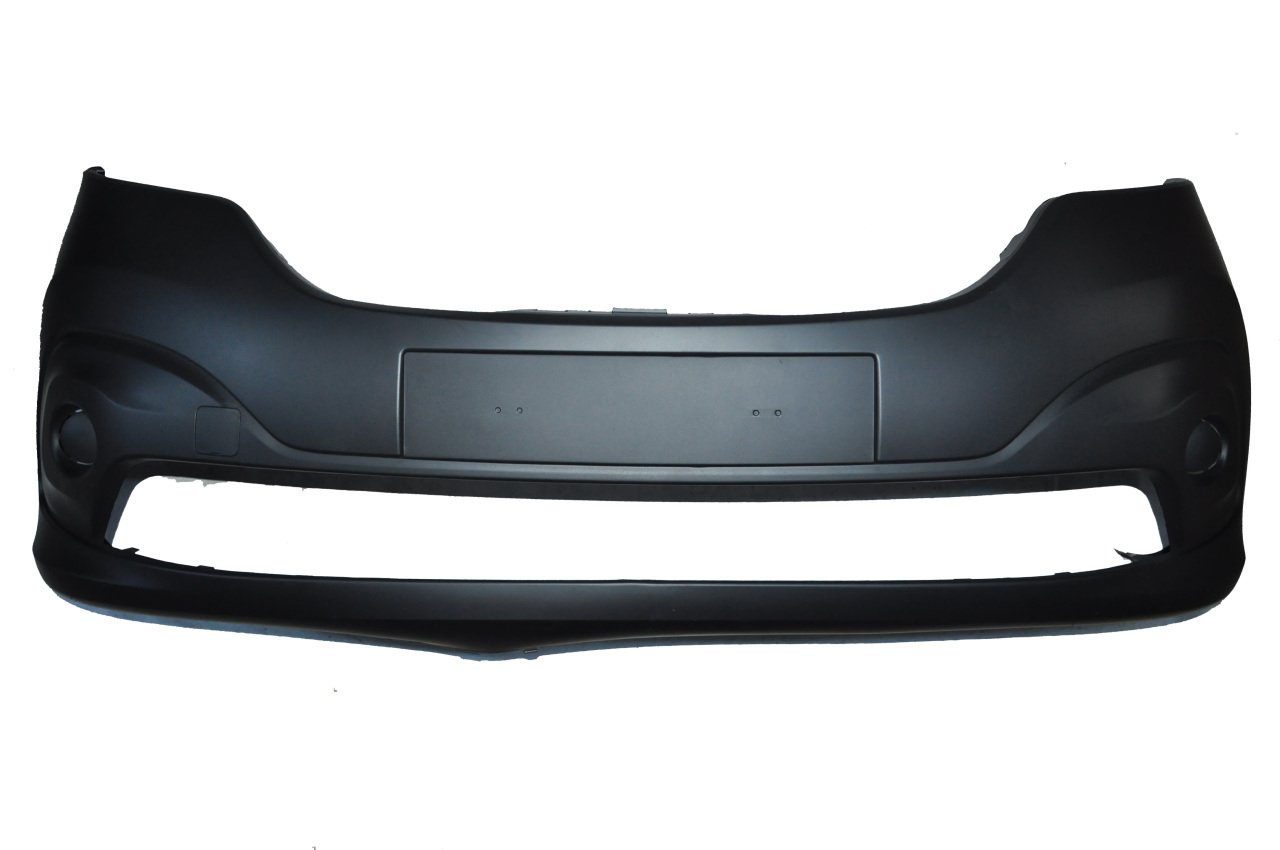 Tampon Ön Trafic III 2015 Sonrası