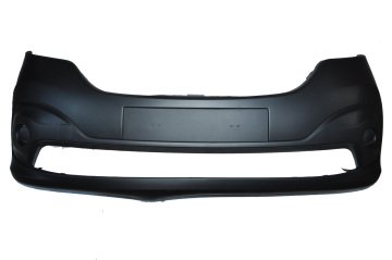 Tampon Ön Trafic III 2015 Sonrası