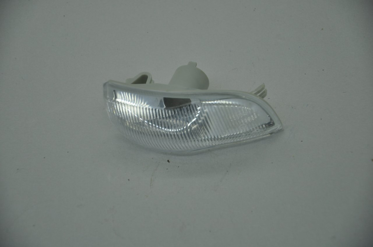 Ayna Sinyali Sağ Clio Symbol 2013 Sonrası