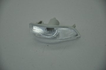 Ayna Sinyali Sağ Clio Symbol 2013 Sonrası