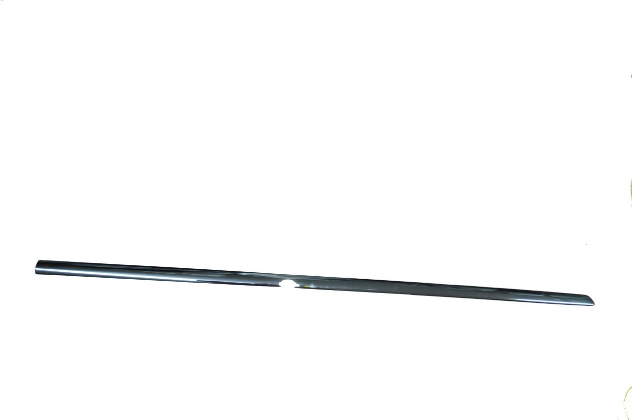 Kapı Bandı Ön Sol Linea (Nikelajlı)