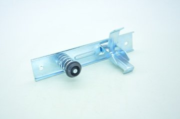 Motor Kaput Kilidi Üst Master 1998-2011 Arası