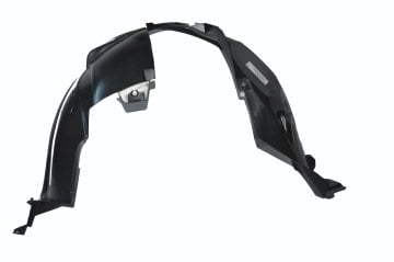 Çamurluk Davlumbazı Ön Sağ Dacıa Duster