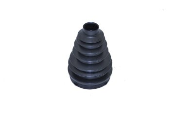 Aks Körüğü Dış Ducato 2001-2006 Arası