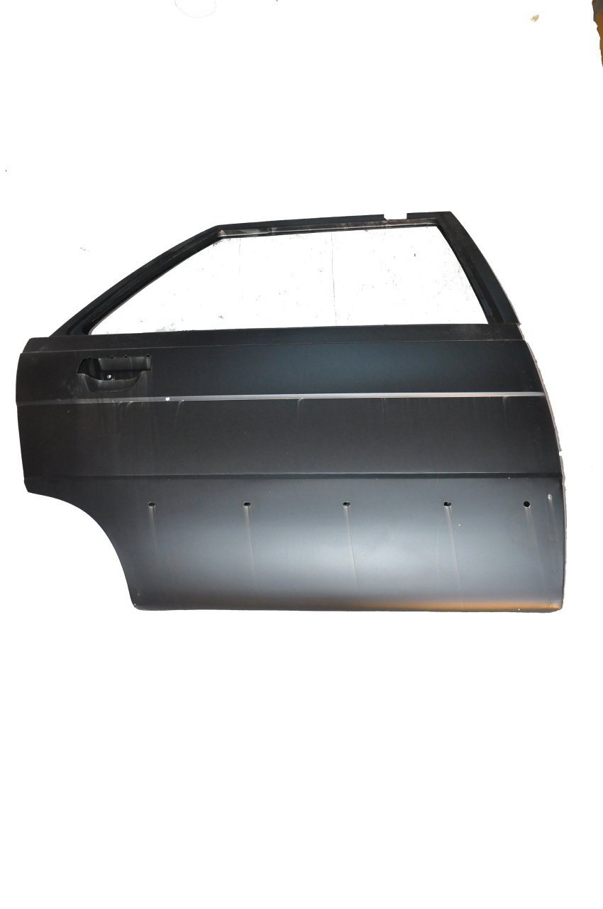 Kapı Arka Sağ R9 1997-2000 Arası